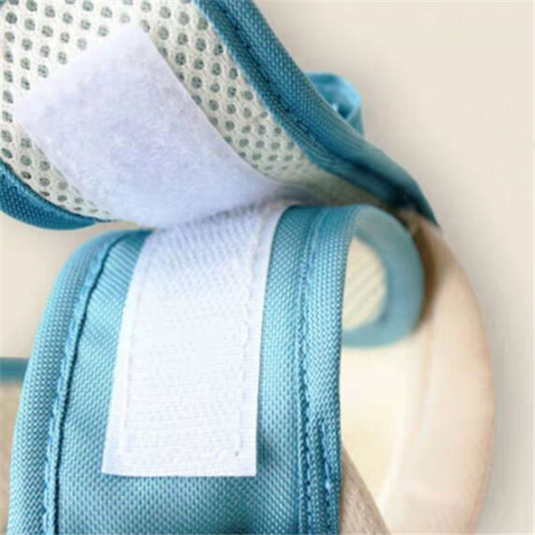 Child's First Step Assistant